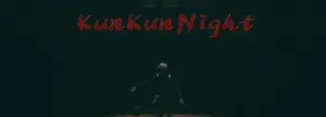 KunKunNight Free Download