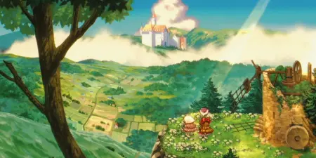 Little Goody Two Shoes Free Download on SteamGG.net Little Goody Two Shoes Free Download on SteamGG.net