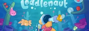 Loddlenaut Free Download