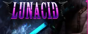 Lunacid Free Download [v2.1.5/Build-18030036]