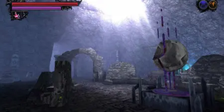 Lunacid Free Download SteamGG.net Lunacid Free Download SteamGG.net