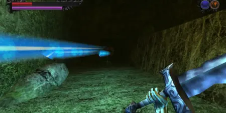 Lunacid Free Download SteamGG.net Lunacid Free Download SteamGG.net