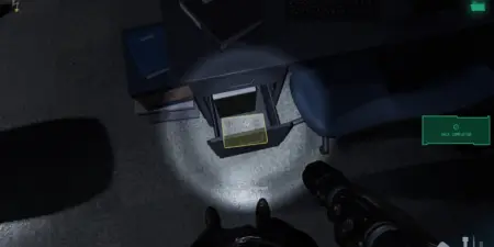 Midnight Heist Free Download SteamGG.net