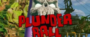 Plunder Ball Free Download