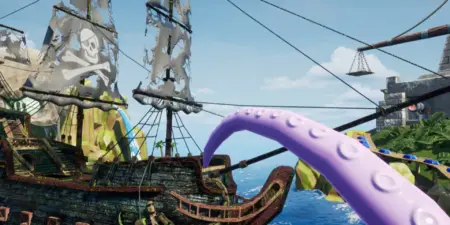 Plunder Ball Free Download SteamGG.net3 Plunder Ball Free Download SteamGG.net