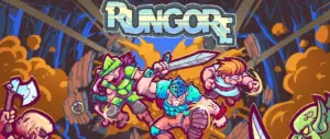 RUNGORE Free Download [v1.10/Build-21398275]