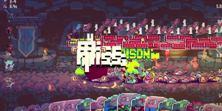 RUNGORE Free Download SteamGG.net RUNGORE Free Download SteamGG.net