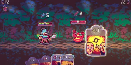 RUNGORE Free Download SteamGG.net RUNGORE Free Download SteamGG.net