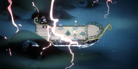 Ship of Fools Free Download SteamGG.net Ship of Fools Free Download SteamGG.net