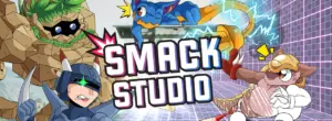 Smack Studio Free Download (v01.08.2024)