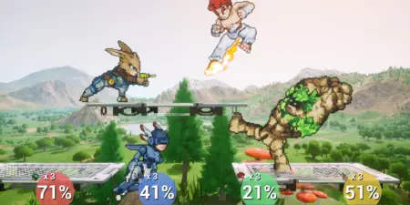 Smack Studio Free Download SteamGG.net Smack Studio Free Download SteamGG.net