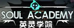 Soul Academy Free Download [Build-13322194]