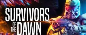 Survivors of the Dawn Free Download