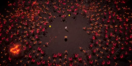 Survivors of the Dawn Free Download SteamGG.net Survivors of the Dawn Free Download SteamGG.net