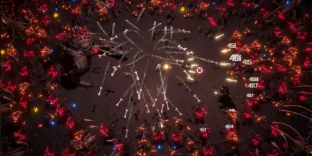 Survivors of the Dawn Free Download SteamGG.net Survivors of the Dawn Free Download SteamGG.net