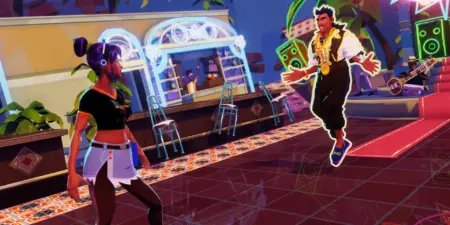 Thirsty Suitors Free Download SteamGG.net Thirsty Suitors Free Download SteamGG.net