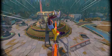 Thirsty Suitors Free Download SteamGG.net Thirsty Suitors Free Download SteamGG.net