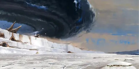 Vagrus: The Riven Realms Free Download on SteamGG.net