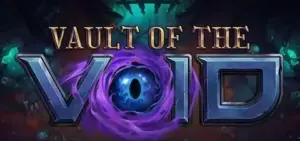 Vault of the Void Free Download [Build-18668376]