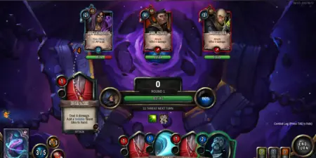 Vault of the Void Free Download SteamGG.net Vault of the Void Free Download SteamGG.net