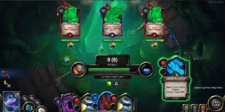 Vault of the Void Free Download SteamGG.net Vault of the Void Free Download SteamGG.net