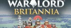 Warlord: Britannia Free Download [v7.05/Build-20272071]