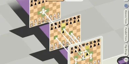 5D Chess With Multiverse Time Travel Free Download 5D Chess With Multiverse Time Travel Free Download