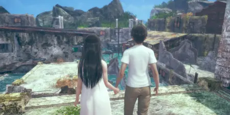 AI Shoujo Free Download SteamGG