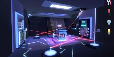 Agent A A puzzle in disguise Free Download SteamGG.net Agent A A puzzle in disguise Free Download SteamGG.net