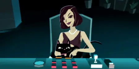 Agent A A puzzle in disguise Free Download SteamGG.net Agent A A puzzle in disguise Free Download SteamGG.net