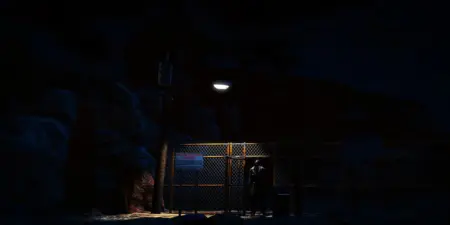 Arizona Sunshine Free Download SteamGG Arizona Sunshine Free Download SteamGG