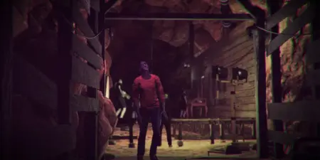 Arizona Sunshine Free Download SteamGG Arizona Sunshine Free Download SteamGG