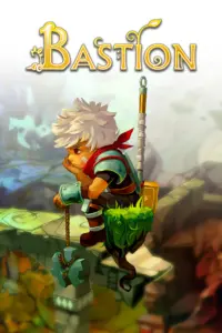 Bastion Free Download (v3406487)