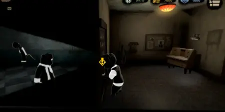 Beholder 2 Free Download Beholder 2 Free Download