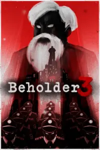 Beholder 3 Free Download (v1.1.1)