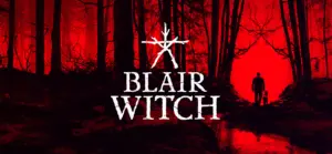 Blair Witch Deluxe Edition Free Download (v5340689)