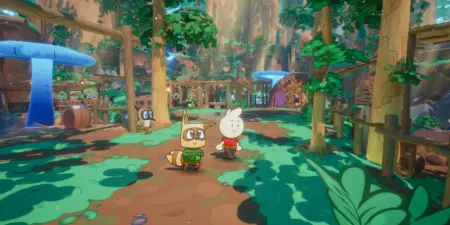 Born of Bread Free Download SteamGG.net Born of Bread Free Download SteamGG.net