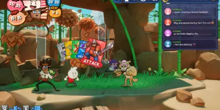 Born of Bread Free Download SteamGG.net Born of Bread Free Download SteamGG.net