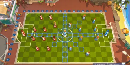 Chessarama Free Download Chessarama Free Download