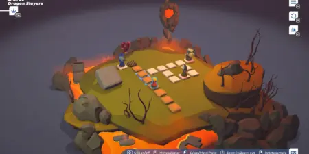 Chessarama Free Download Chessarama Free Download