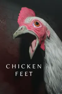 Chicken Feet Free Download