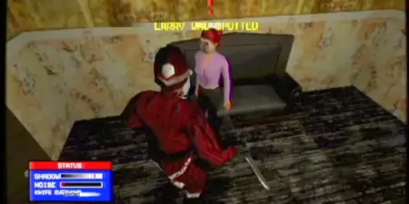 Christmas Massacre Free Download SteamGG.net Christmas Massacre Free Download SteamGG.net