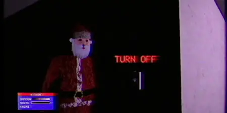 Christmas Massacre Free Download SteamGG.net Christmas Massacre Free Download SteamGG.net