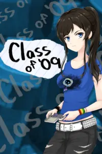 Class of 09 Free Download [Build-10018873]