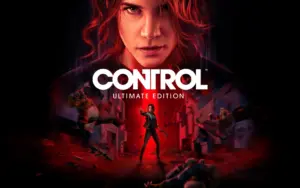 Control Ultimate Edition Free Download [v0.0.517.915/Build-17677094+DLC]