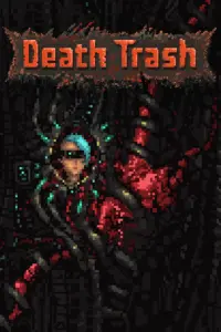 Death Trash Free Download (v0.12.1)