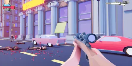 Dude Simulator Six Free Download SteamGG Dude Simulator Six Free Download SteamGG