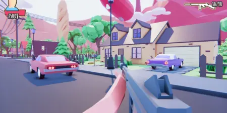 Dude Simulator Six Free Download SteamGG Dude Simulator Six Free Download SteamGG