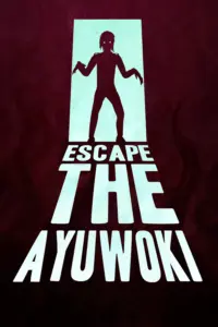 Escape the Ayuwoki Free Download