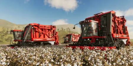 Farming Simulator 19 Free Download SteamGG.netSimulator 19 Free Download SteamGG (2) Farming Simulator 19 Free Download SteamGG.net